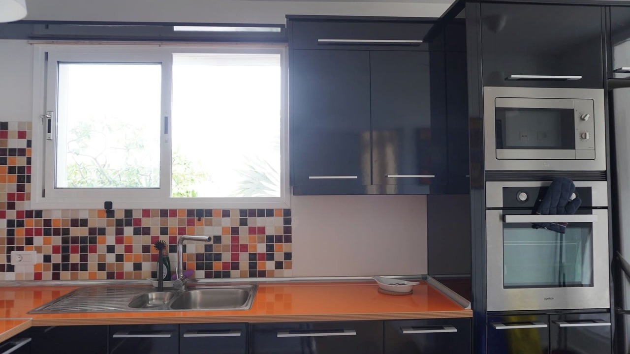 Photo of Kitchen in Bajamar
