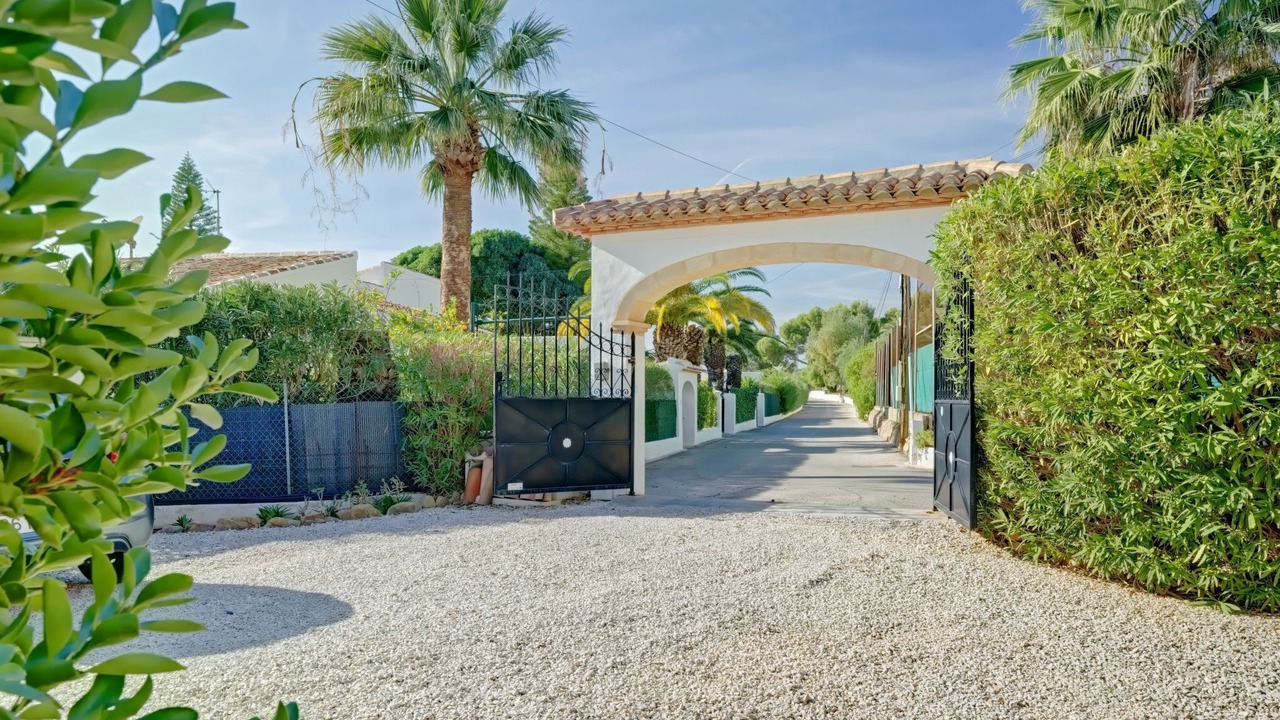 Photo of Outdoor in Ermita