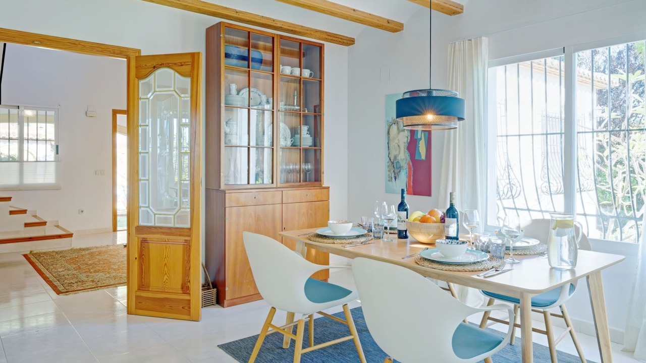 Photo of Bedroom in Ermita