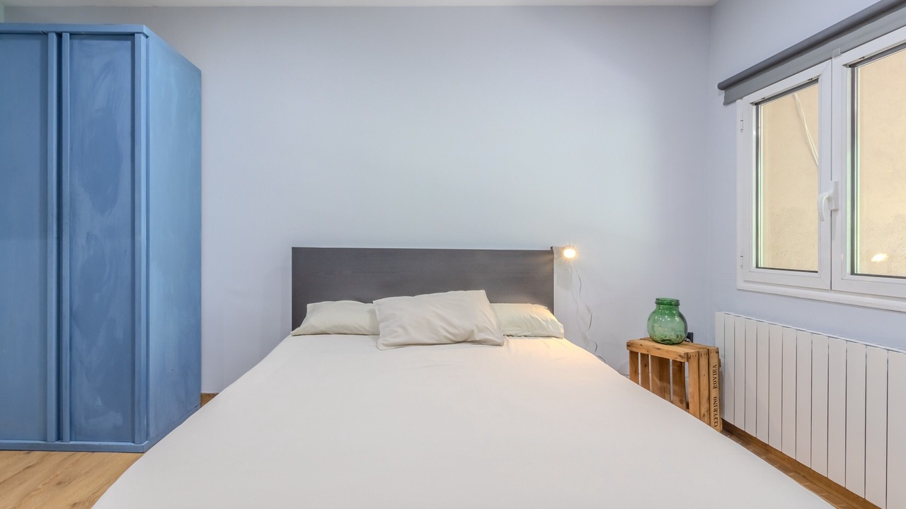 Photo of Bedroom in Amer