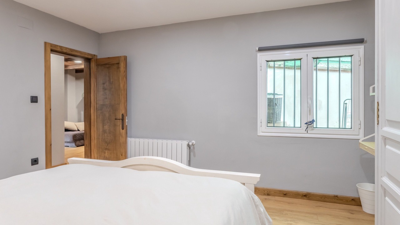 Photo of Bedroom in Amer