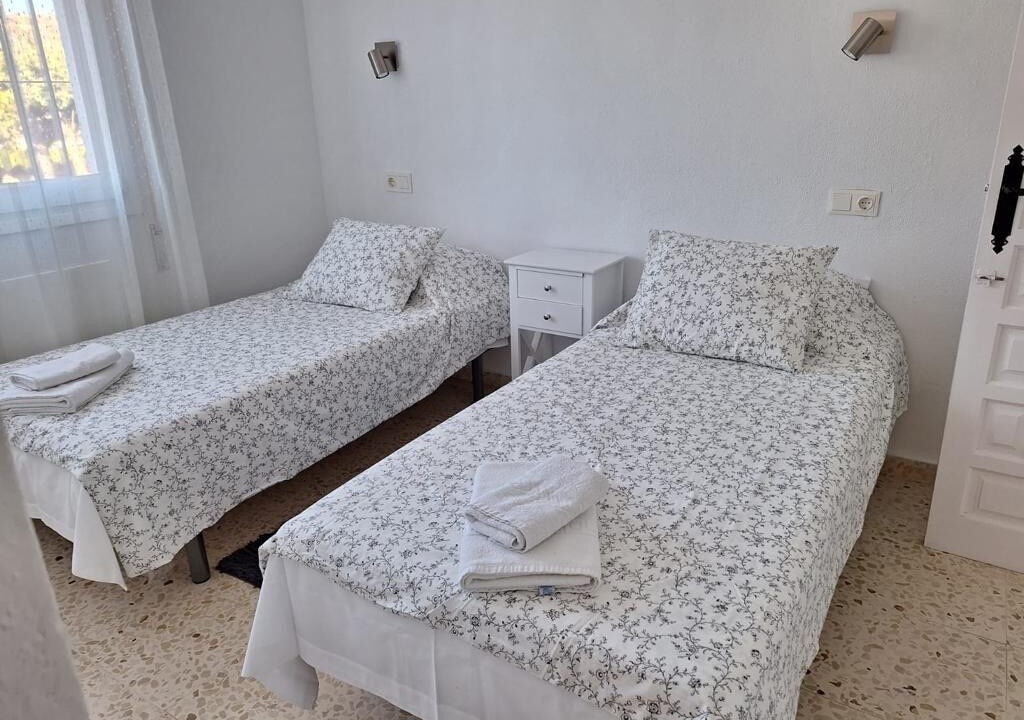 Photo of Bedroom in Fanadix