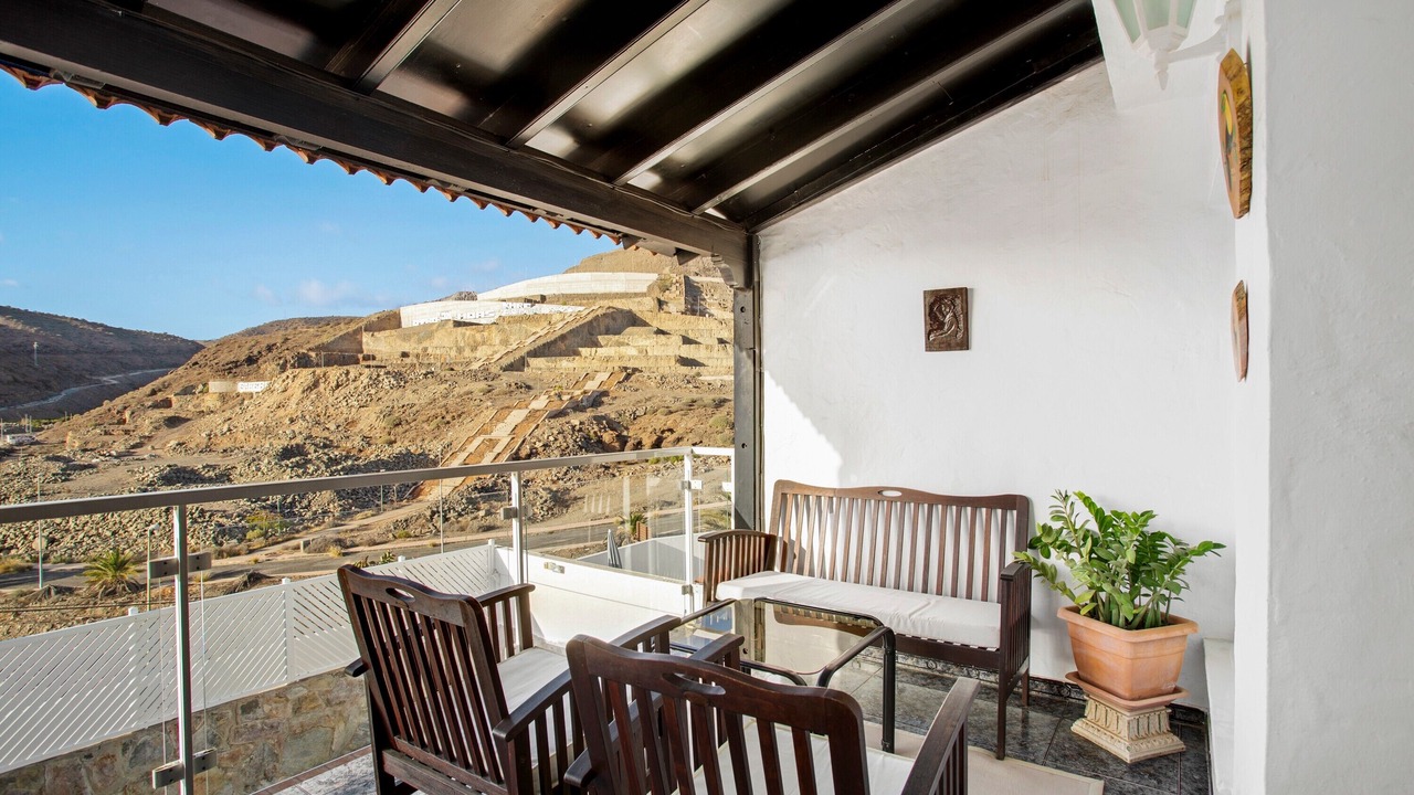 Photo of Outdoor in Balito