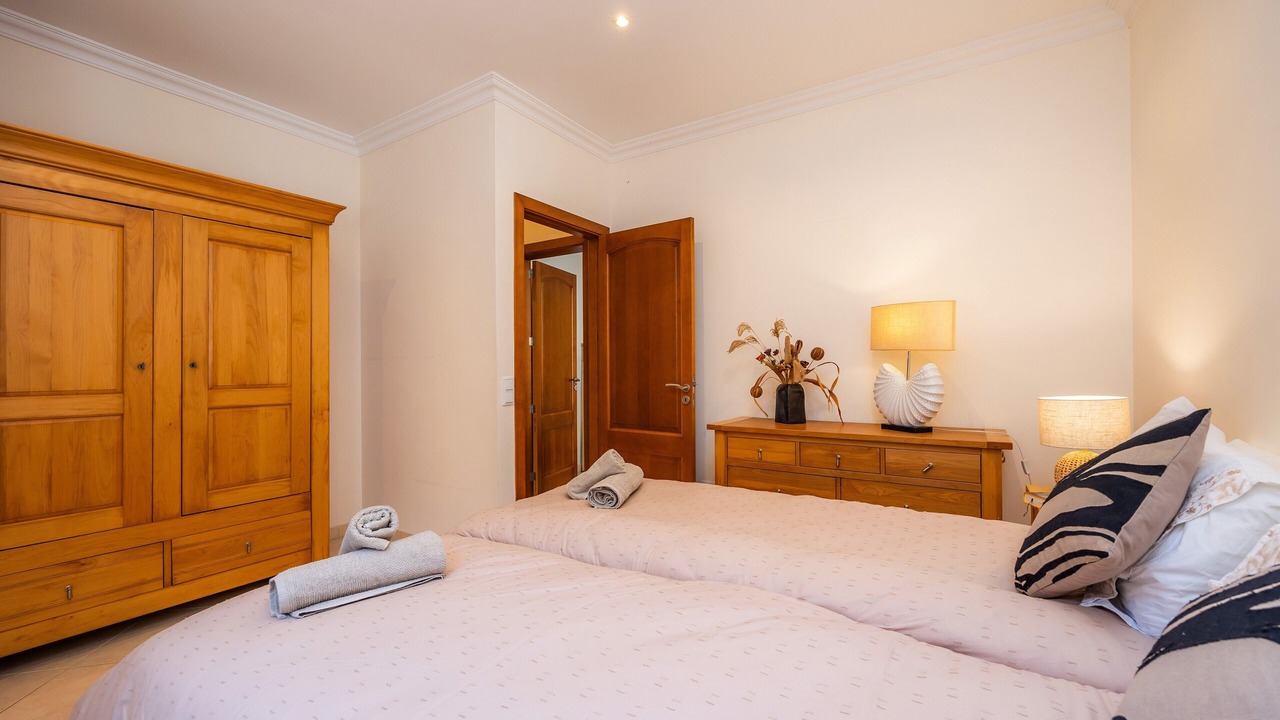 Photo of Bedroom in Sa Coma