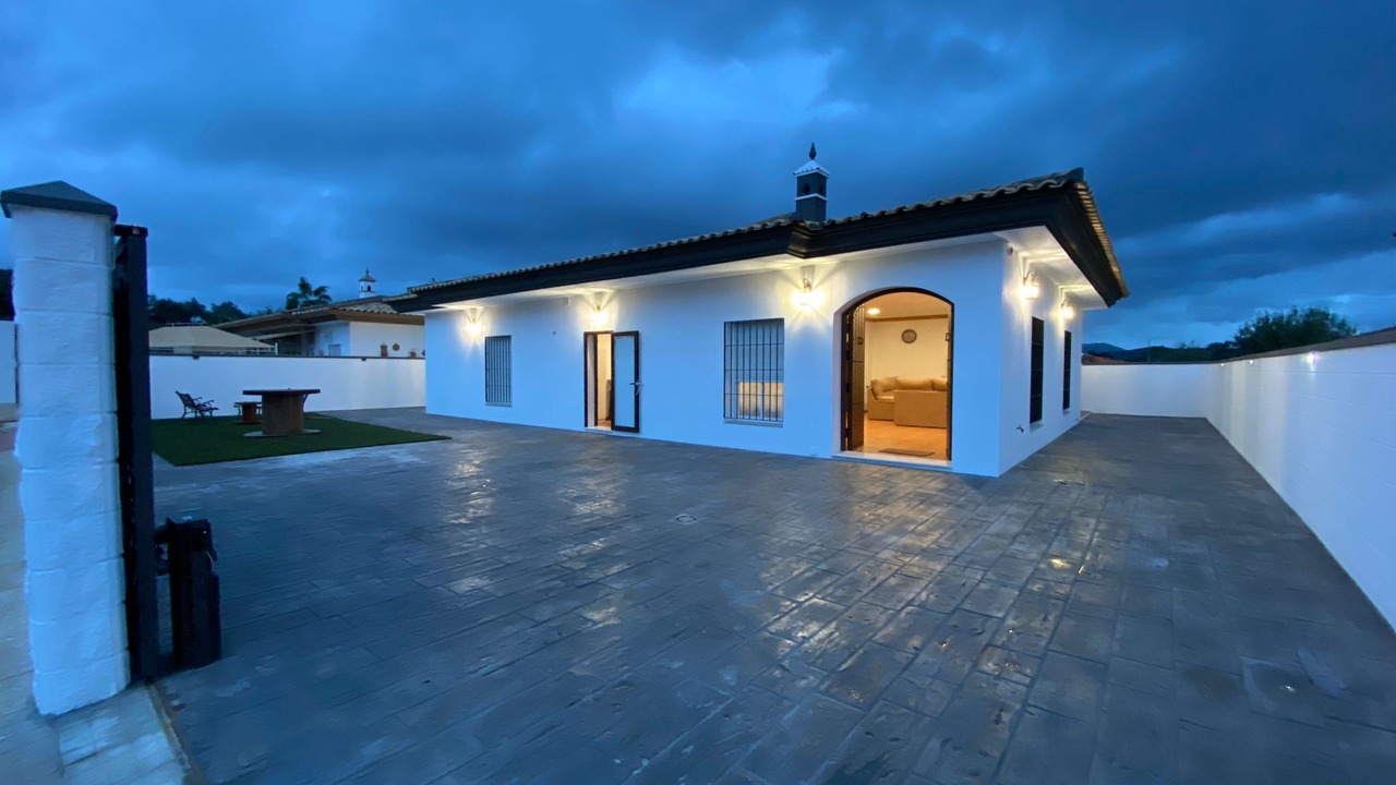 Photo of Outdoor in Cala