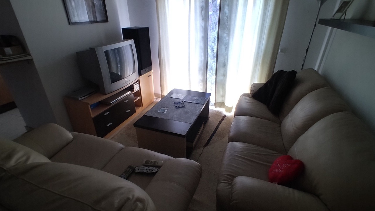 Photo of Livingroom in Las Arenas