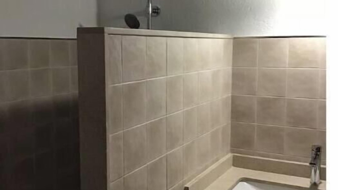 Photo of Bathroom in Pollensa