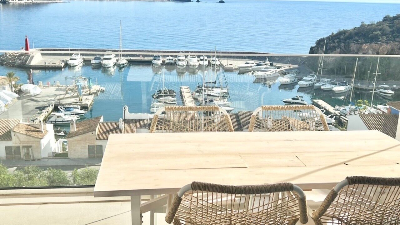 Photo of Outdoor in La Herradura