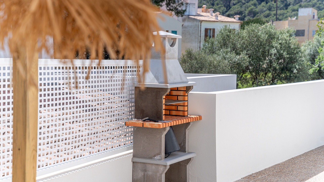 Photo of Outdoor in Pedruscada
