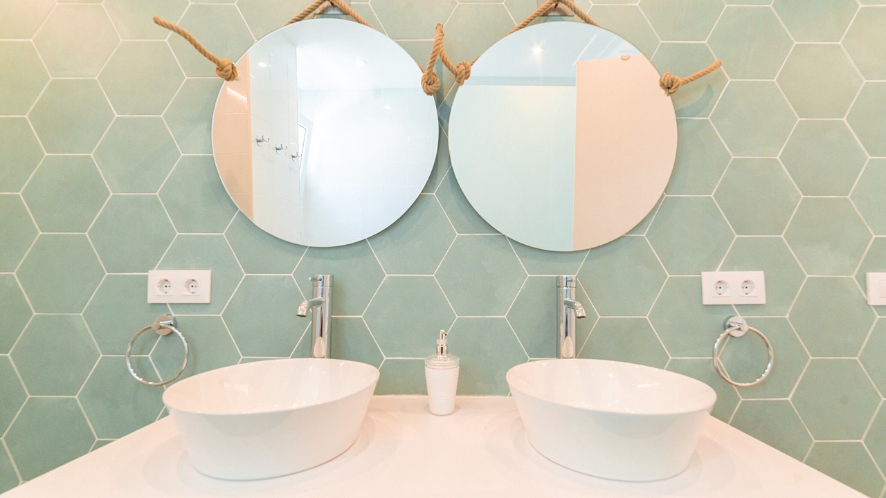 Photo of Bathroom in Pedruscada