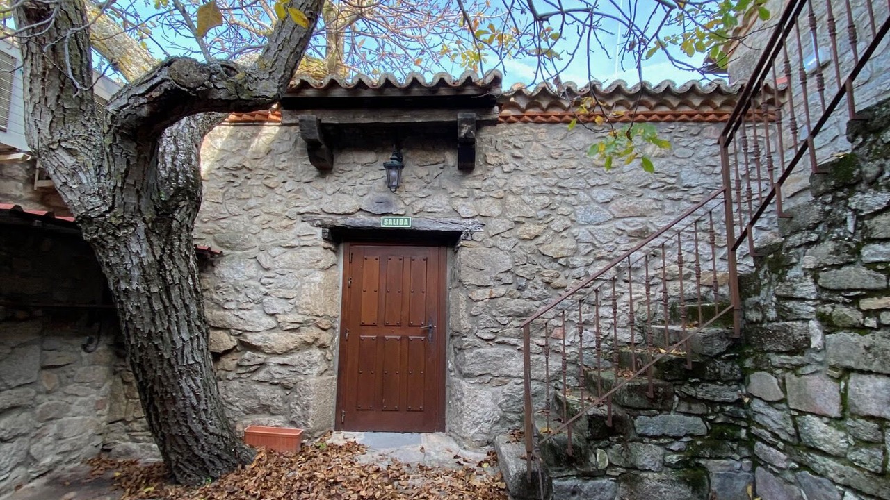 Photo of Outdoor in Ledesma