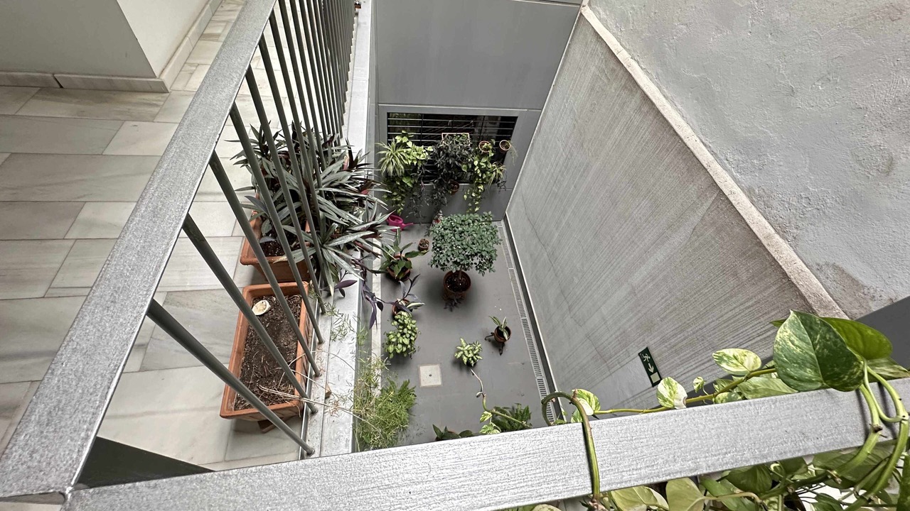 Photo of Outdoor in San Bernardo