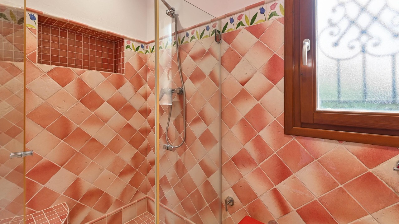 Photo of Bathroom in Montgo de Toscamar