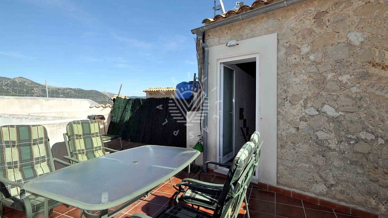 Photo of Outdoor in Moscari