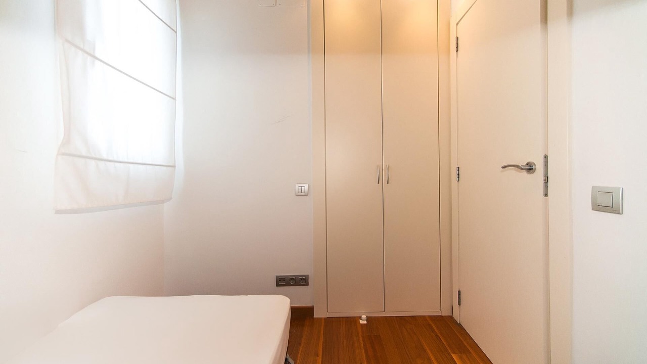 Photo of Bedroom in Salionc