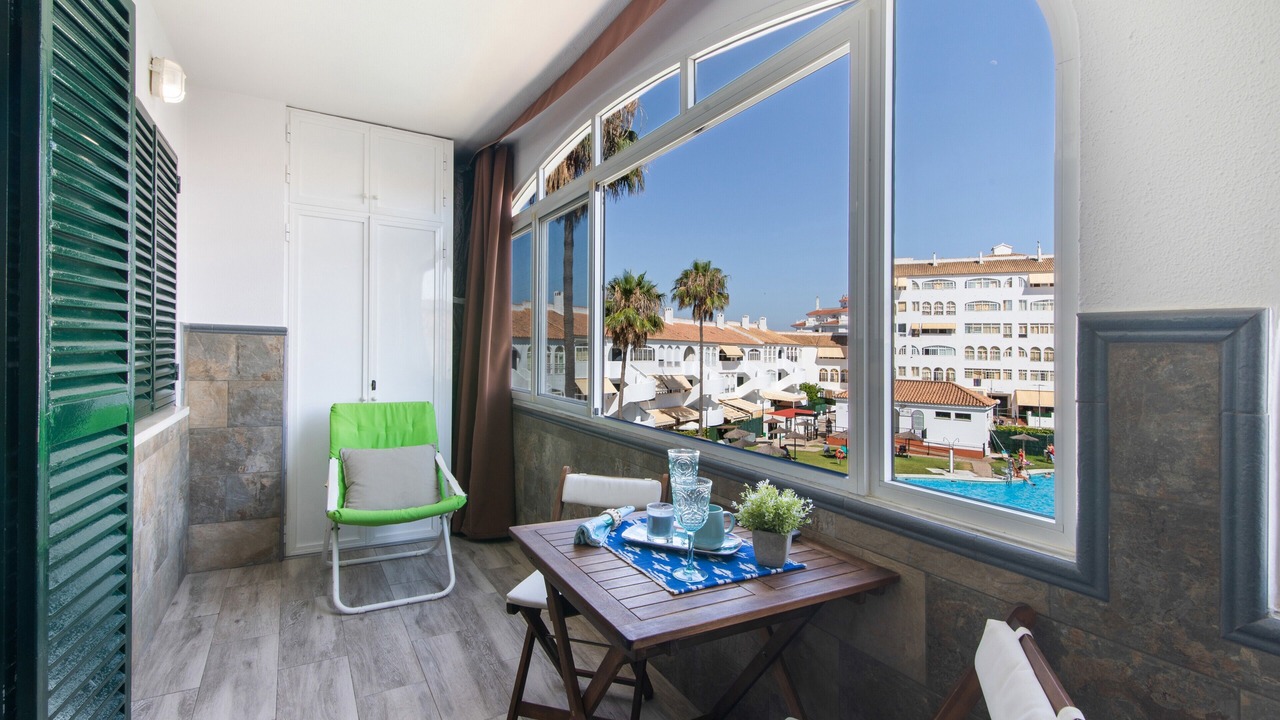 Photo of Others in El Portil