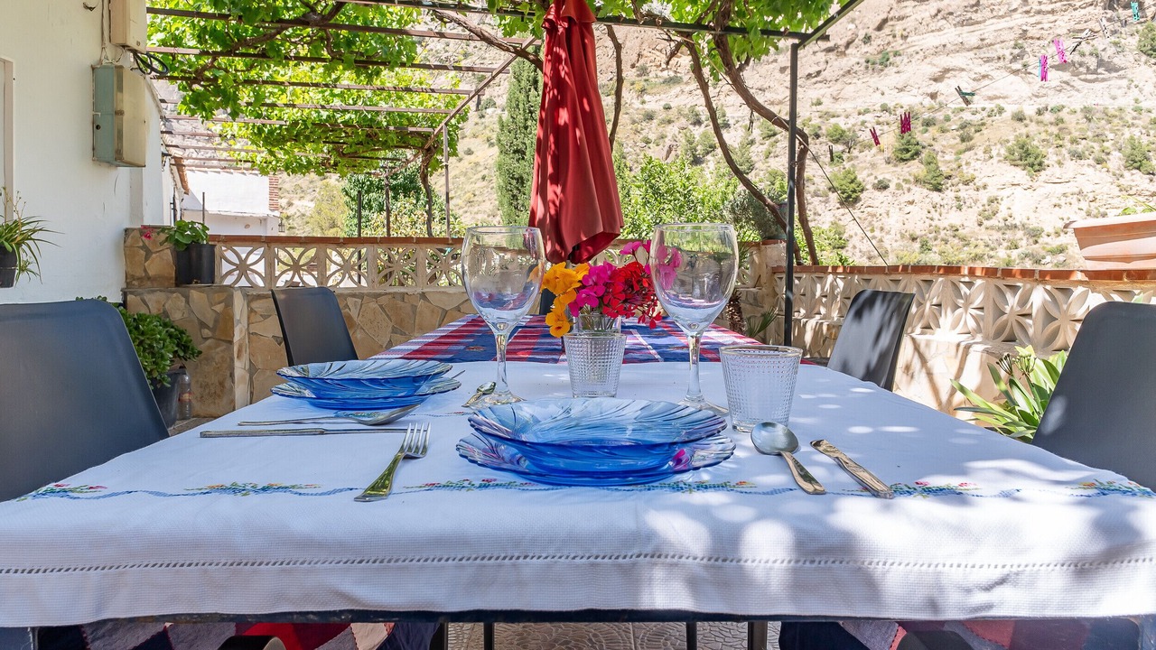 Photo of Outdoor in Ardales