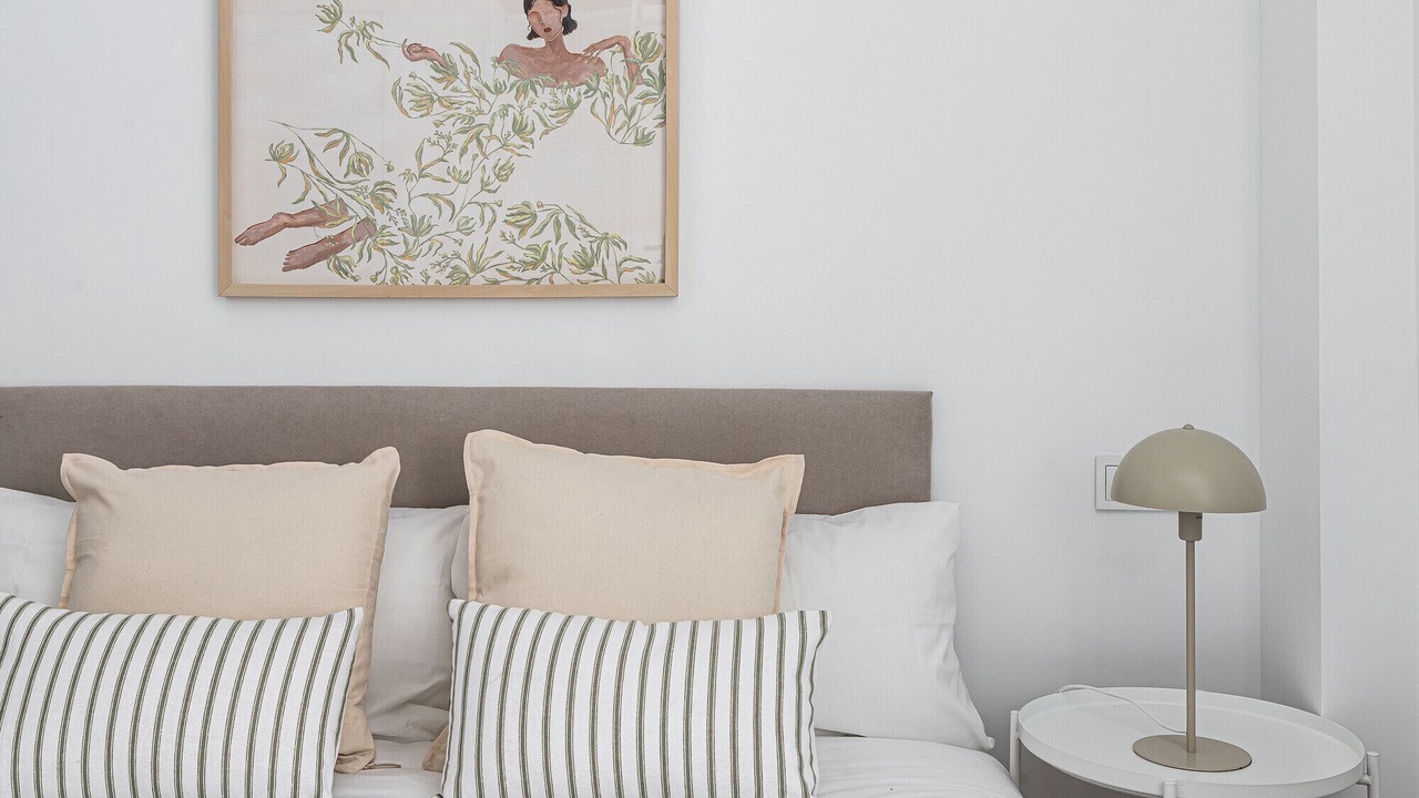Photo of Bedroom in Quintana