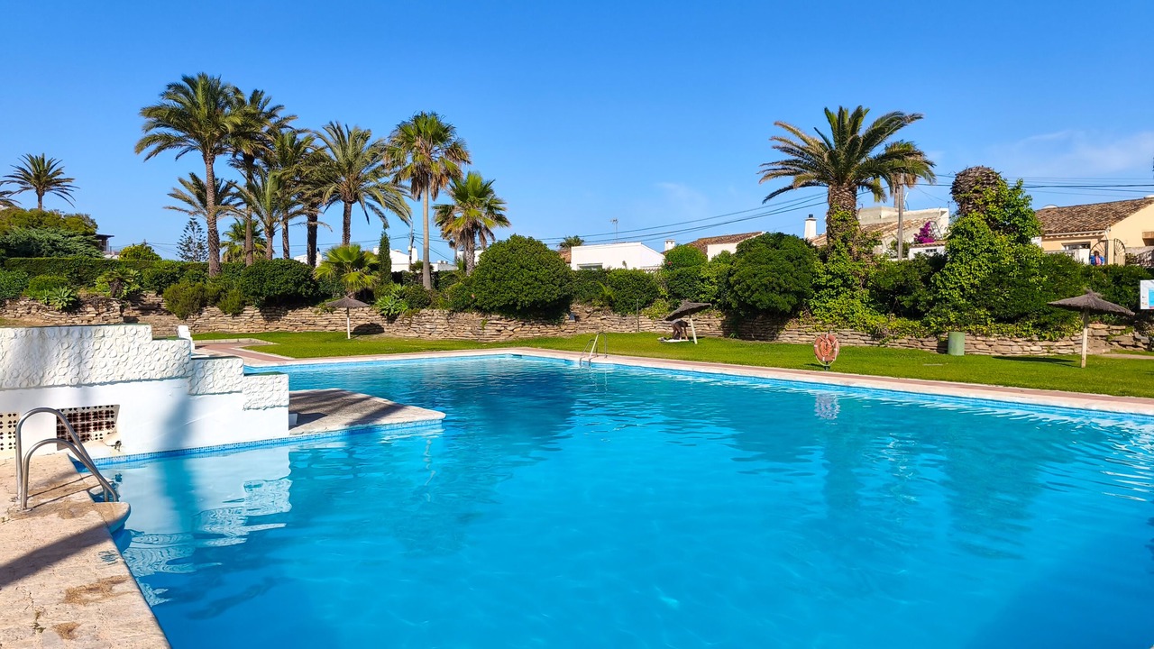 Photo of Outdoor in Bahia Dorada