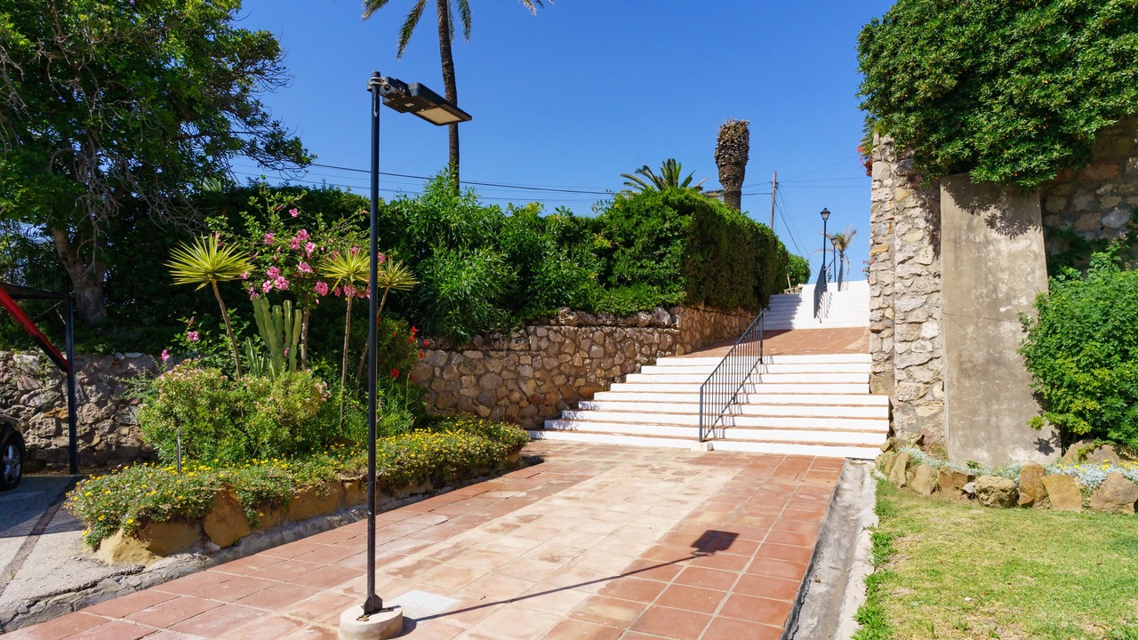Photo of Outdoor in Bahia Dorada