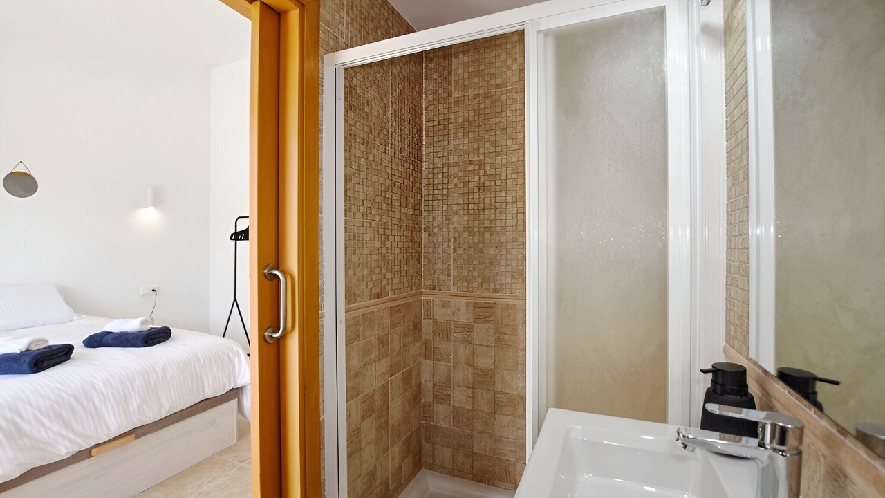 Photo of Bedroom in Alcudia