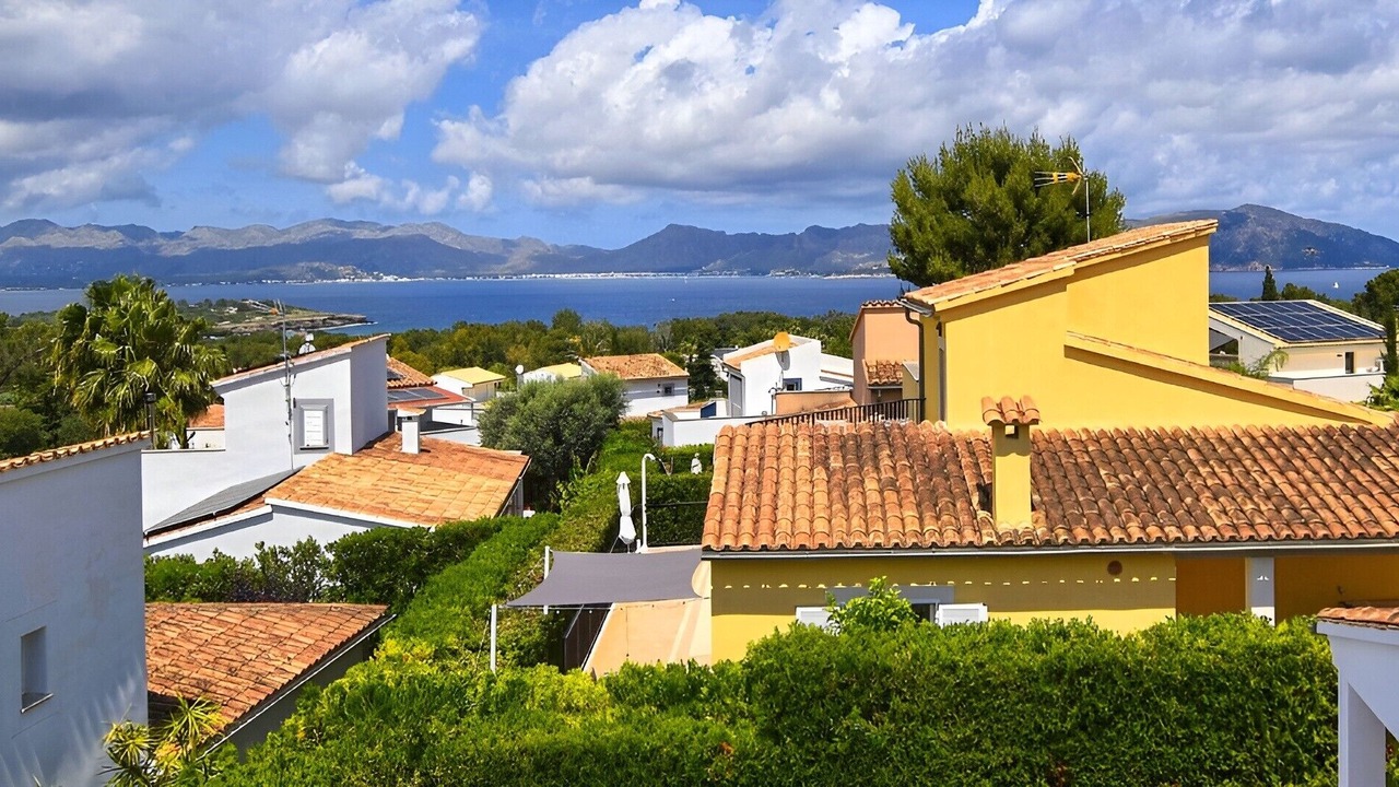 Photo of Others in Alcudia