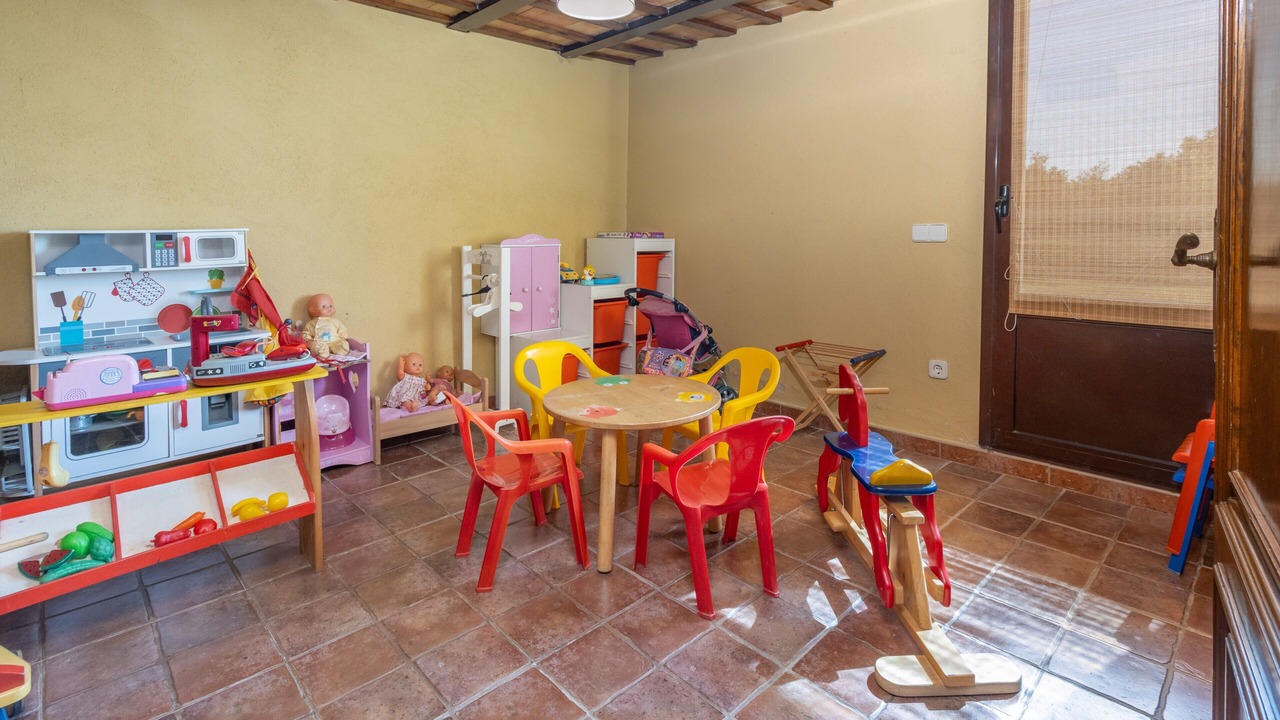 Photo of Others in Vilobi d'Onyar
