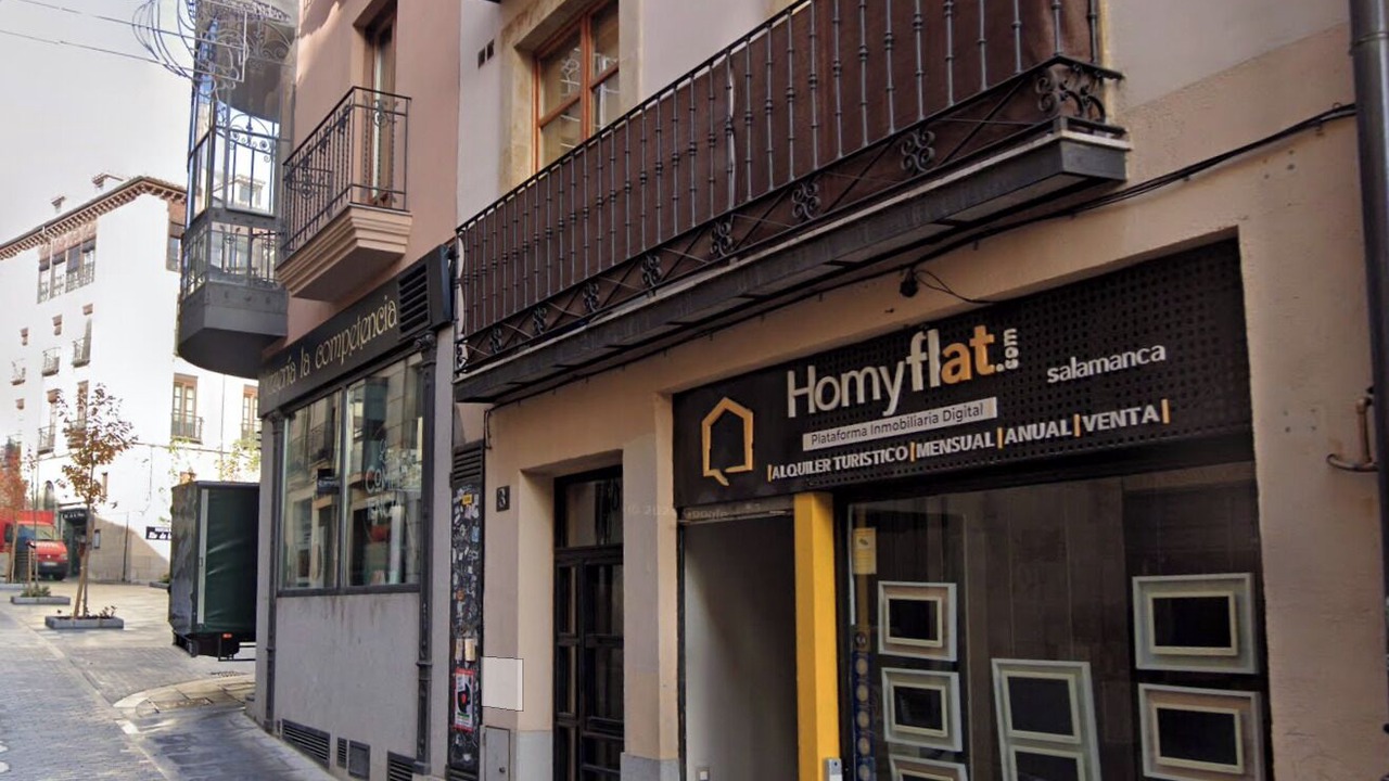 Photo of Outdoor in Centro