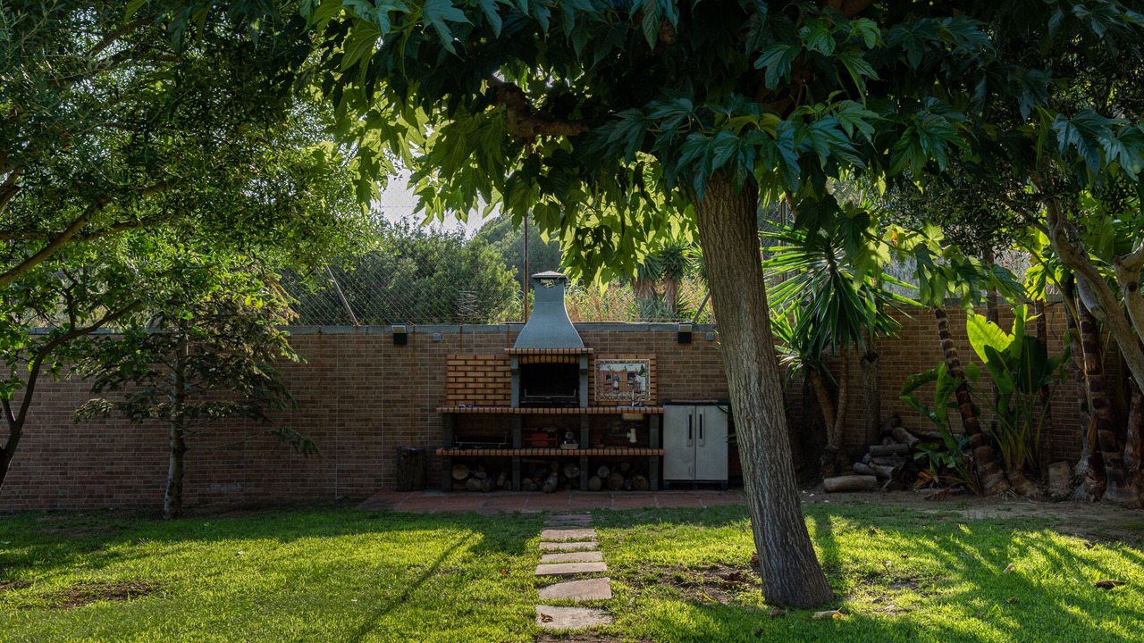 Photo of Outdoor in Badalona