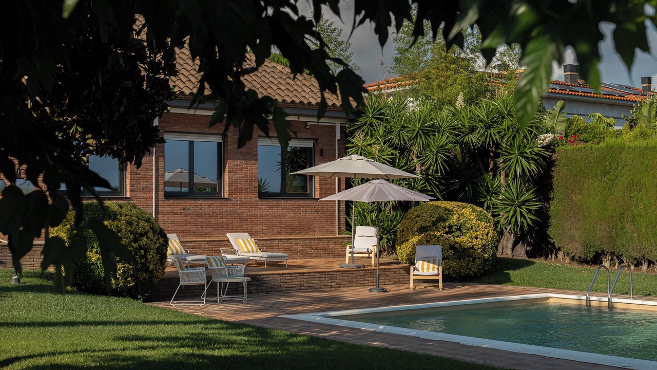 Photo of Outdoor in Badalona