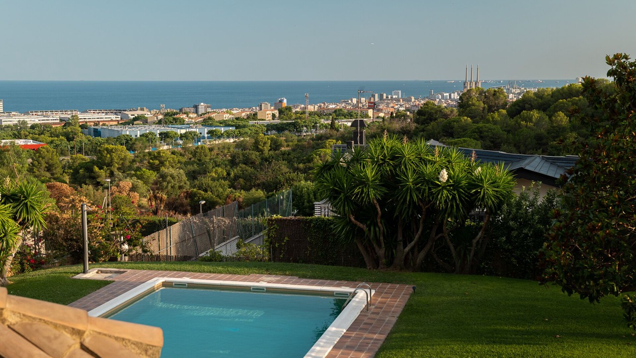 Photo of Outdoor in Badalona