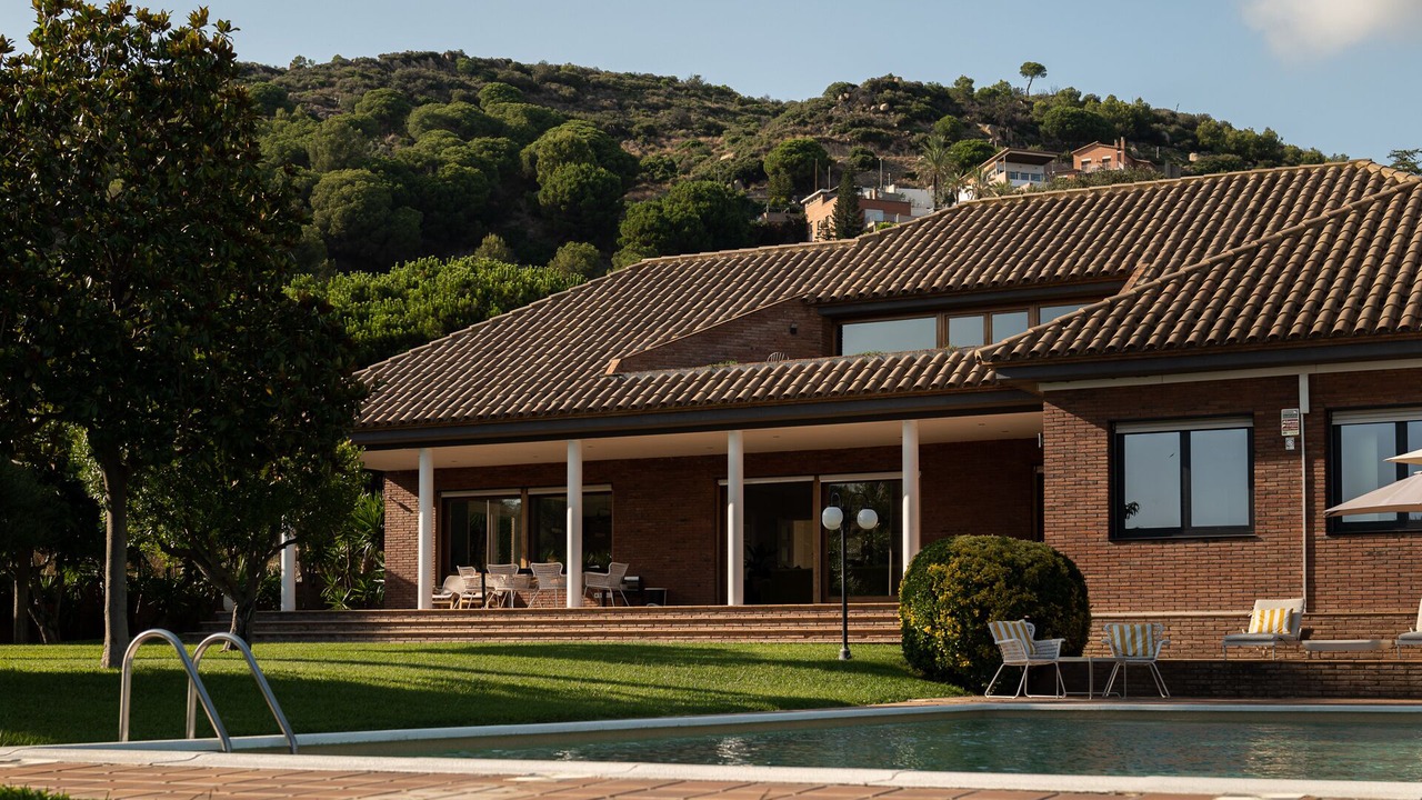 Photo of Outdoor in Badalona