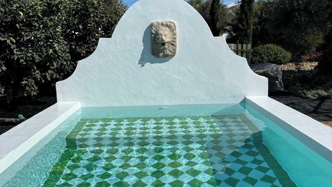 Photo of Outdoor in Chipiona