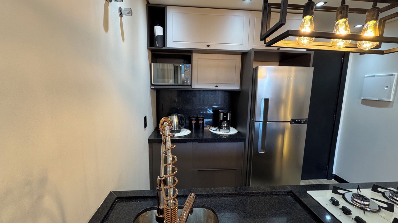 Photo of Kitchen in Quinta da Serra