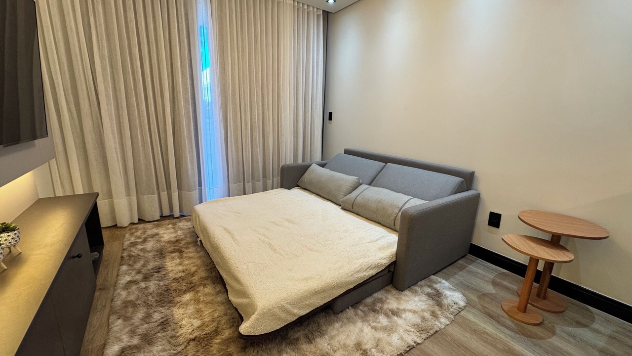 Photo of Bedroom in Quinta da Serra