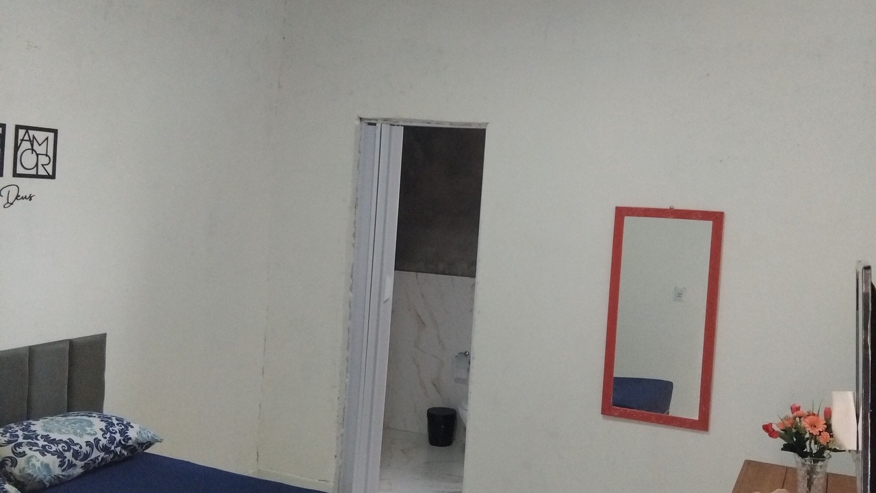 Photo of Bedroom in Salinopolis
