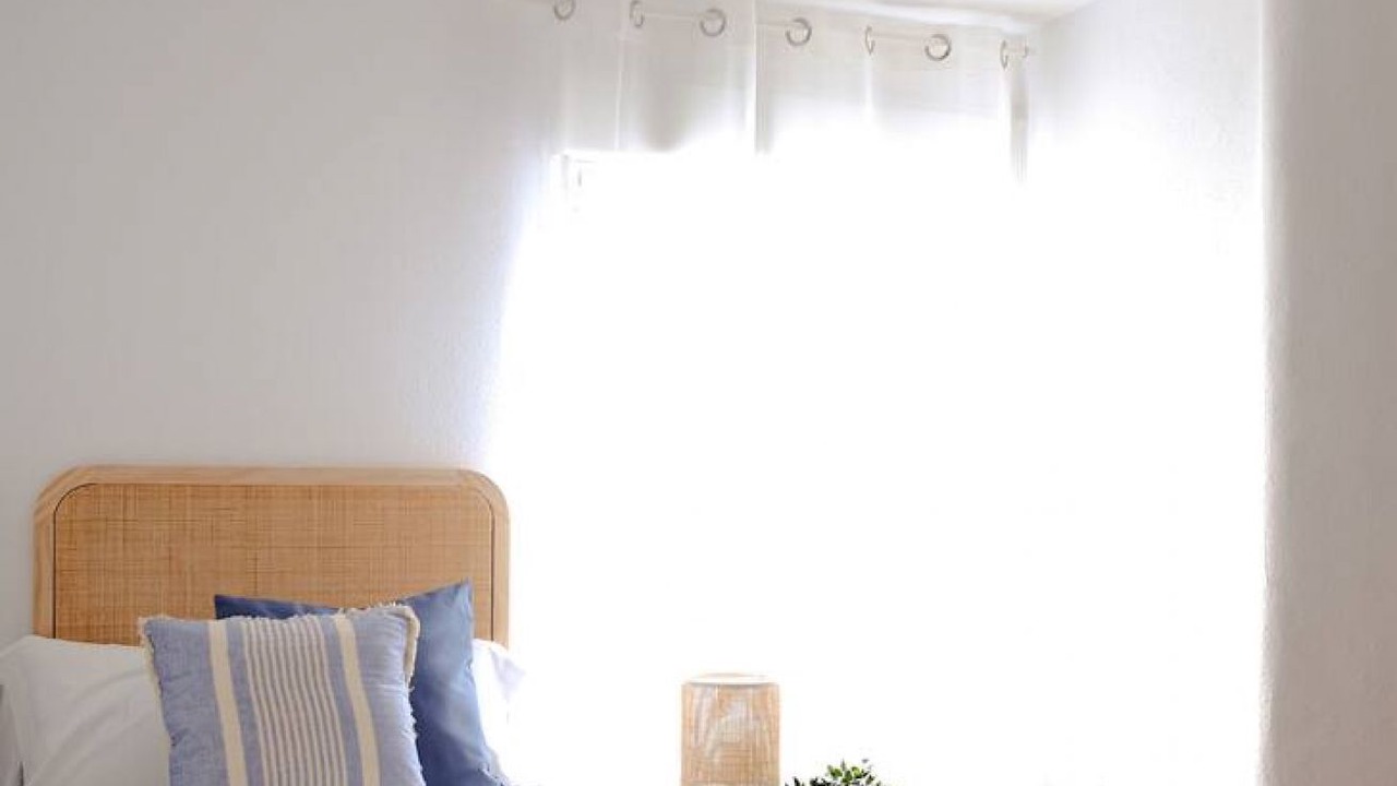Photo of Bedroom in Cimadevilla