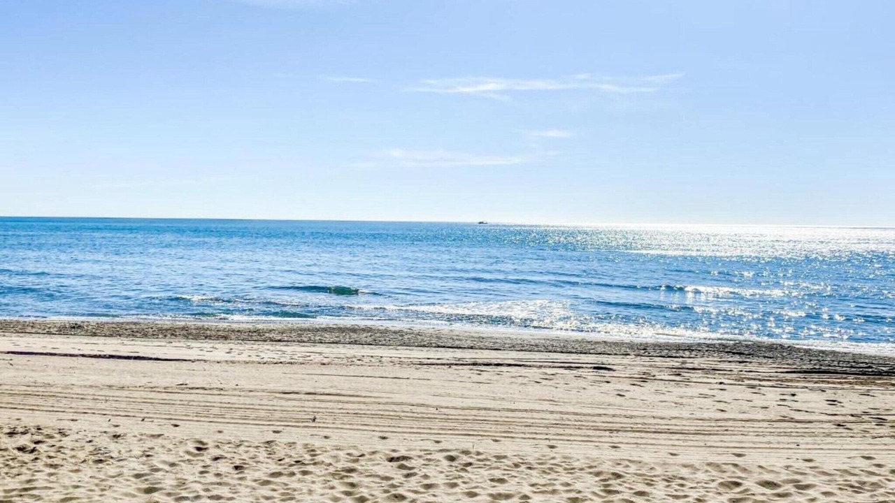 Photo of Others in Torremolinos City Centre