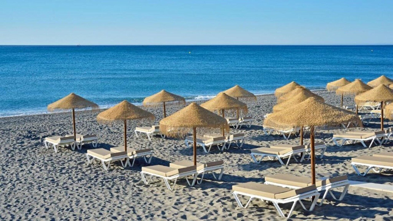 Photo of Others in Torremolinos City Centre