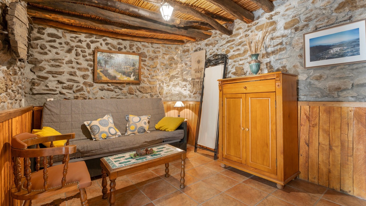Photo of Livingroom in Rubite