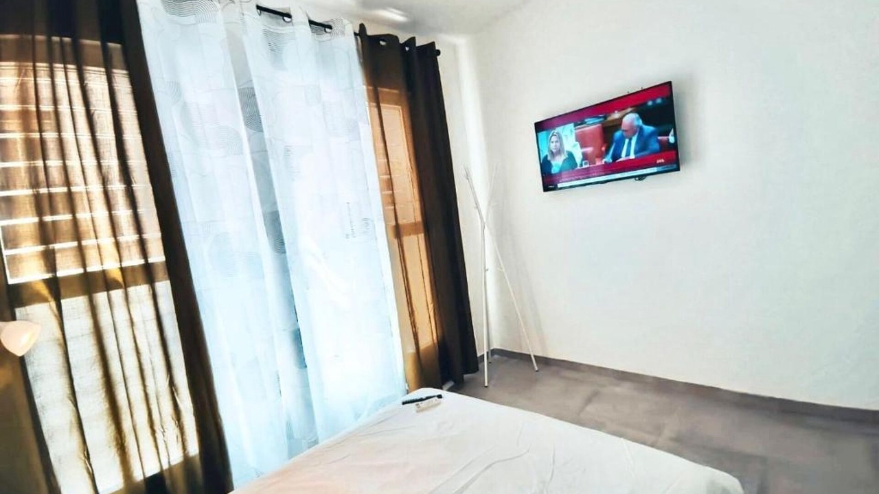 Photo of Bedroom in Prosperidad