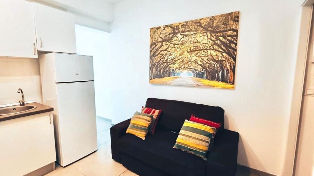 Photo of Livingroom in Prosperidad