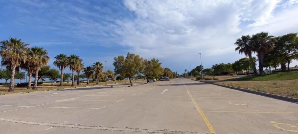 Photo of Others in Playa de Almarda