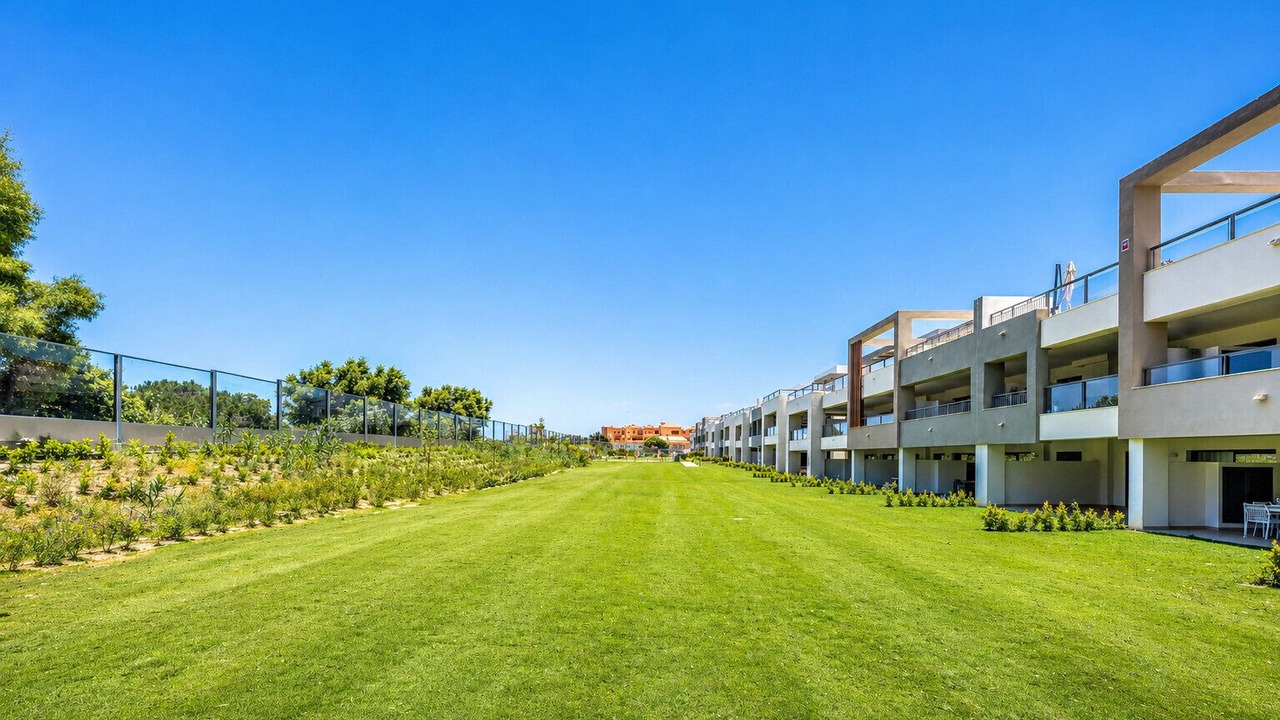 Photo of Outdoor in Casares