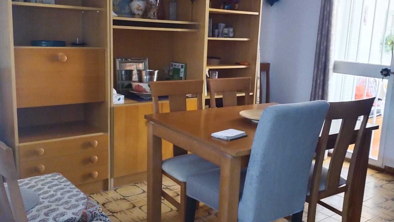 Photo of Others in Sector G - Gallareta