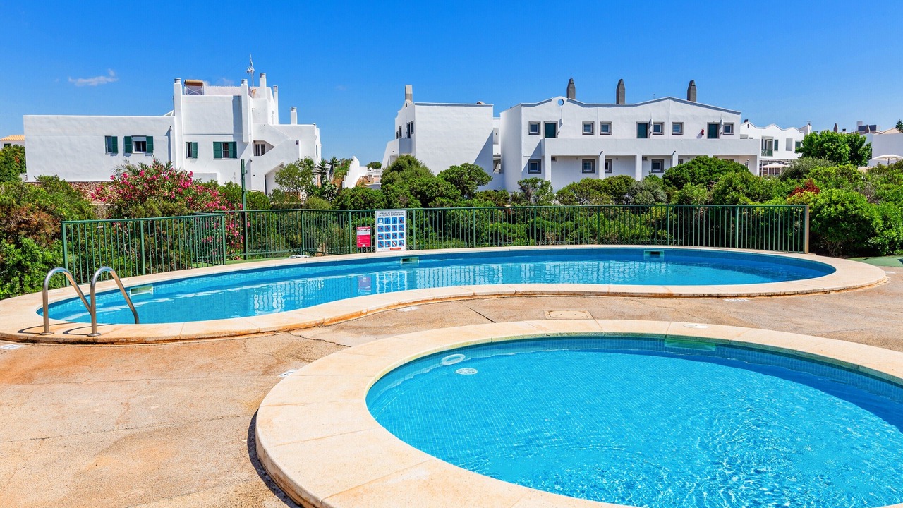 Photo of Outdoor in Cales Piques