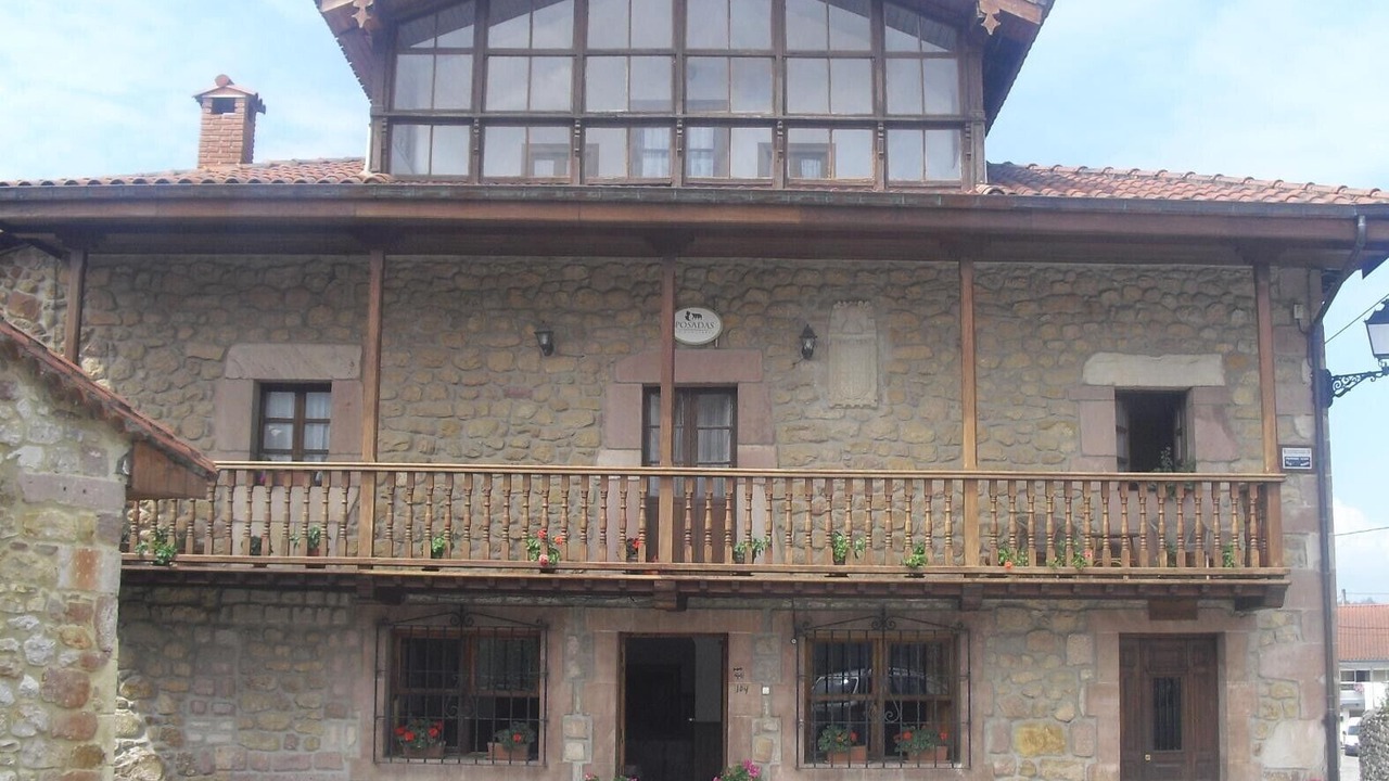 Photo of Outdoor in Celis