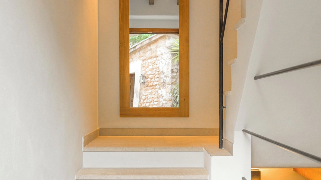 Photo of Others in Biniaraix