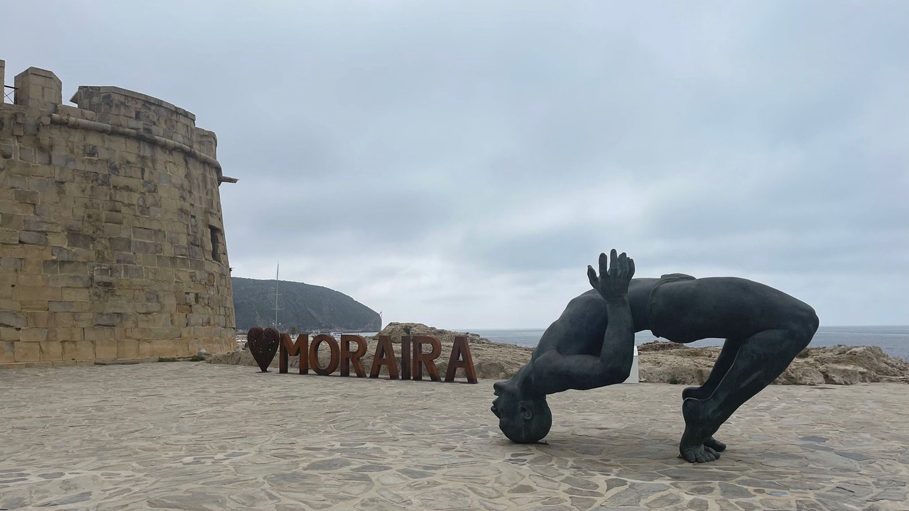 Photo of Others in Moraira
