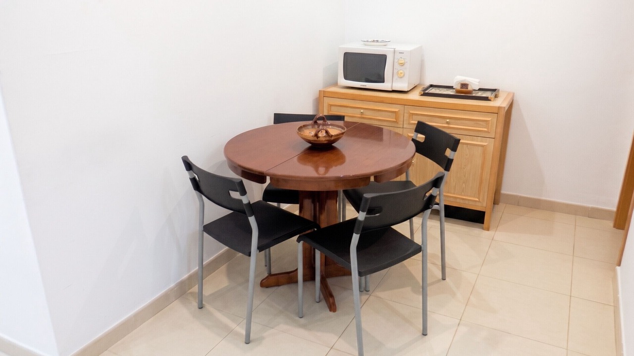 Photo of Livingroom in Sant Antoni de Calonge